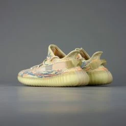 Adidas Yeezy Yeezy Boost 350 V2 ''MX Oat'' GW3773 Maat 44 MX OAT 4 Adidas Yeezy Yeezy Boost 350 V2 ''MX Oat'' GW3773 Maat 44 MX OAT -Dames-schoenen Verkoop 550x366 32