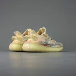 Adidas Yeezy Yeezy Boost 350 V2 ''MX Oat'' GW3773 Maat 44 MX OAT 5 Adidas Yeezy Yeezy Boost 350 V2 ''MX Oat'' GW3773 Maat 44 MX OAT -Dames-schoenen Verkoop 550x366 33