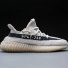 Adidas Yeezy Boost 350 V2 Slate HP7870 Maat 45 1/3 Kleur Als Op Foto -Dames-schoenen Verkoop 550x366 41