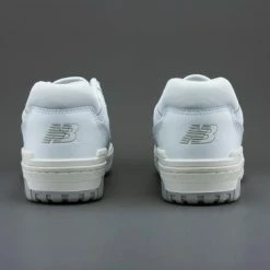 New Balance 550 White Grey BB550PB1 Maat 38 WIT 8 New Balance 550 White Grey BB550PB1 Maat 38 WIT -Dames-schoenen Verkoop 550x366 72