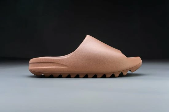 adidas Yeezy Slide Flax FZ5896 Maat 44 1/2 Kleur als op foto Adidas Yeezy Slide Flax FZ5896 Maat 44 1/2 Kleur Als Op Foto -Dames-schoenen Verkoop 550x366 83