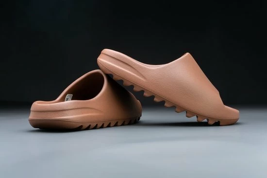 adidas Yeezy Slide Flax FZ5896 Maat 44 1/2 Kleur als op foto Adidas Yeezy Slide Flax FZ5896 Maat 44 1/2 Kleur Als Op Foto -Dames-schoenen Verkoop 550x366 84