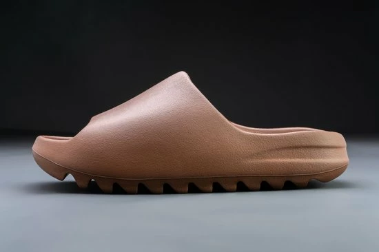 adidas Yeezy Slide Flax FZ5896 Maat 44 1/2 Kleur als op foto Adidas Yeezy Slide Flax FZ5896 Maat 44 1/2 Kleur Als Op Foto -Dames-schoenen Verkoop 550x366 85