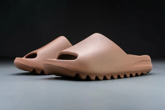 adidas Yeezy Slide Flax FZ5896 Maat 44 1/2 Kleur als op foto Adidas Yeezy Slide Flax FZ5896 Maat 44 1/2 Kleur Als Op Foto -Dames-schoenen Verkoop 550x366 86