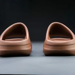 Adidas Yeezy Slide Flax FZ5896 Maat 44 1/2 Kleur Als Op Foto 8 Adidas Yeezy Slide Flax FZ5896 Maat 44 1/2 Kleur Als Op Foto -Dames-schoenen Verkoop 550x366 90