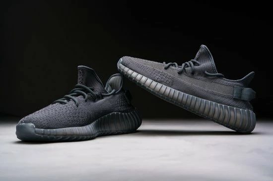 adidas Yeezy Boost 350 V2 Onyx HQ4540 Maat 45 1/3 Kleur als op foto Adidas Yeezy Boost 350 V2 Onyx HQ4540 Maat 45 1/3 Kleur Als Op Foto -Dames-schoenen Verkoop 550x366 98