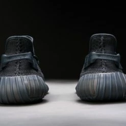 Adidas Yeezy Boost 350 V2 Onyx HQ4540 Maat 45 1/3 Kleur Als Op Foto 2 Adidas Yeezy Boost 350 V2 Onyx HQ4540 Maat 45 1/3 Kleur Als Op Foto -Dames-schoenen Verkoop 550x366 99