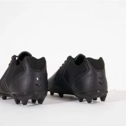 Hummel Noir IV SR FG Voetbalschoenen - Maat 44 -Dames-schoenen Verkoop 550x367 20