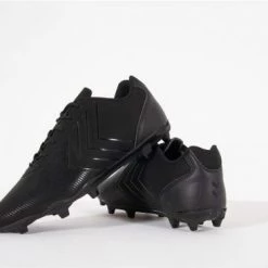 Hummel Noir IV SR FG Voetbalschoenen - Maat 44 -Dames-schoenen Verkoop 550x367 22