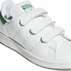 Adidas Originals Sneakers Stan Smith -Dames-schoenen Verkoop 550x377 4