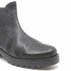 Gabor 92.781 Dames Laarzen - Zwart - Maat 38 17 Gabor 92.781 Dames Laarzen - Zwart - Maat 38 -Dames-schoenen Verkoop 550x379 1