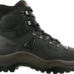 Grisport Sherpa Wandelschoenen Unisex - Brown - Maat 44 6 Grisport Sherpa Wandelschoenen Unisex - Brown - Maat 44 -Dames-schoenen Verkoop 550x385