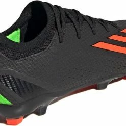 Adidas X Speedportal.3 FG Voetbalschoenen -Dames-schoenen Verkoop 550x389 3