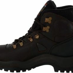 Grisport Sherpa Wandelschoenen Unisex - Brown - Maat 44 11 Grisport Sherpa Wandelschoenen Unisex - Brown - Maat 44 -Dames-schoenen Verkoop 550x395 2