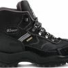 Grisport Torino Mid Wandelschoenen Unisex - Black - Maat 47 -Dames-schoenen Verkoop 550x396 2
