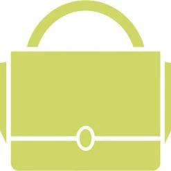 VIA VAI Bellamy Stitch Chelsea Boots Dames - Enkellaarsjes Dames - Zwart - Maat 38 15 VIA VAI Bellamy Stitch Chelsea Boots Dames - Enkellaarsjes Dames - Zwart - Maat 38 -Dames-schoenen Verkoop 550x410 7