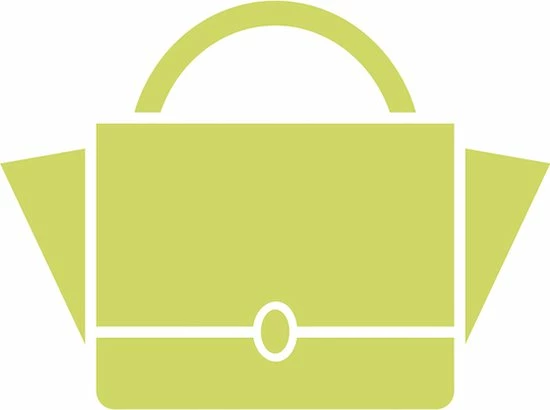 VIA VAI Bellamy Stitch Chelsea boots dames - Enkellaarsjes dames - Zwart - Maat 38 VIA VAI Bellamy Stitch Chelsea Boots Dames - Enkellaarsjes Dames - Zwart - Maat 38 -Dames-schoenen Verkoop 550x410 7