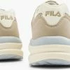 Fila Beige Chunky Sneaker - Maat 39 -Dames-schoenen Verkoop 550x413 4