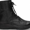 Xsensible -Dames - Zwart - Laarzen - Maat 40 -Dames-schoenen Verkoop 550x421 17