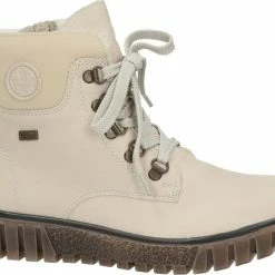 Dames-schoenen Verkoop -Dames-schoenen Verkoop 550x422 5