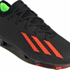 Adidas X Speedportal.3 FG Voetbalschoenen -Dames-schoenen Verkoop 550x423 4