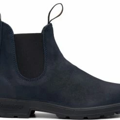 Blundstone 1912 -Dames-schoenen Verkoop 550x425 6