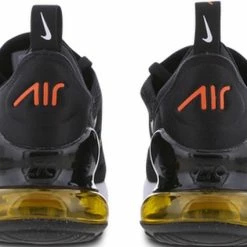 Sneakers Nike Air Max 270 ESS - Maat 38 -Dames-schoenen Verkoop 550x426 8