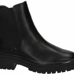 Dames-schoenen Verkoop -Dames-schoenen Verkoop 550x452 6