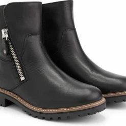 Dames-schoenen Verkoop -Dames-schoenen Verkoop 550x458 6