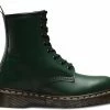 Dr. Martens Laarzen Dr Martens 1460 -Dames-schoenen Verkoop 550x466 5