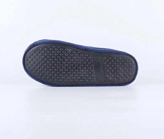 Star Wars The Mandalorian Sloffen - This is the Way Star Wars The Mandalorian Sloffen - This Is The Way -Dames-schoenen Verkoop 550x467 9