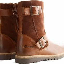 Dames-schoenen Verkoop -Dames-schoenen Verkoop 550x476 3