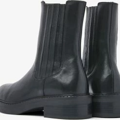 Dames-schoenen Verkoop -Dames-schoenen Verkoop 550x490 12