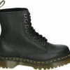 Dr. Martens 1460 PASCAL BEX BLACK PISA - Volwassenen VeterlaarzenHalf-hoge Schoenen - Kleur: Zwart - Maat: 39 10 Dr. Martens 1460 PASCAL BEX BLACK PISA - Volwassenen VeterlaarzenHalf-hoge Schoenen - Kleur: Zwart - Maat: 39 -Dames-schoenen Verkoop 550x494 3