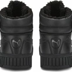 PUMA Carina 2.0 Mid WTR - Maat 39 -Dames-schoenen Verkoop 550x499 5