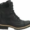 Ecco Elaine Dames Veterboot - Zwart Zwart - Maat 39 2 Ecco Elaine Dames Veterboot - Zwart Zwart - Maat 39 -Dames-schoenen Verkoop 550x502
