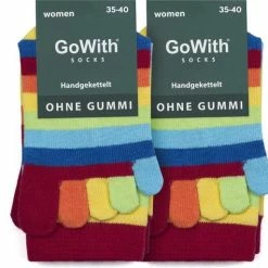 GoWith-katoen Sokken-teensokken-2 Paar-huissokken-warme Sokken-grappige Sokken-grappige Cadeaus Voor Vrouwen-35-40 -Dames-schoenen Verkoop 550x513 1