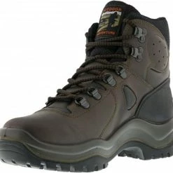 Grisport Sherpa Wandelschoenen Unisex - Brown - Maat 44 12 Grisport Sherpa Wandelschoenen Unisex - Brown - Maat 44 -Dames-schoenen Verkoop 550x522 2