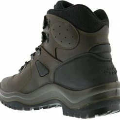 Grisport Sherpa Wandelschoenen Unisex - Brown - Maat 44 4 Grisport Sherpa Wandelschoenen Unisex - Brown - Maat 44 -Dames-schoenen Verkoop 550x528 2