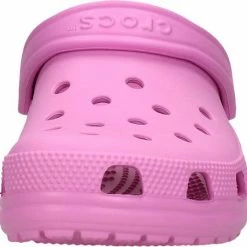 Crocs Clogs Unisex - Maat 38/39 13 Crocs Clogs Unisex - Maat 38/39 -Dames-schoenen Verkoop 550x536 11