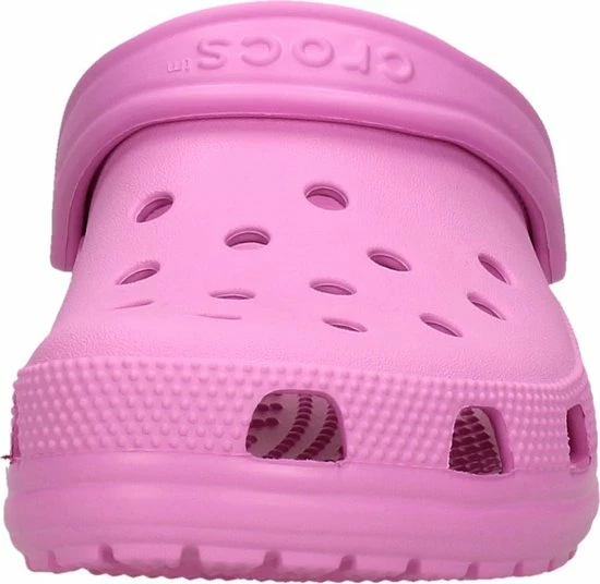 Crocs Clogs Unisex - Maat 38/39 Crocs Clogs Unisex - Maat 38/39 -Dames-schoenen Verkoop 550x536 11