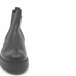 Gabor 92.781 Dames Laarzen - Zwart - Maat 38 8 Gabor 92.781 Dames Laarzen - Zwart - Maat 38 -Dames-schoenen Verkoop 550x536 2