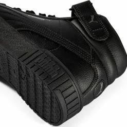 Puma Sneakers Vrouwen - Maat 40 -Dames-schoenen Verkoop 550x539 3