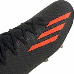 Adidas X Speedportal.3 FG Voetbalschoenen -Dames-schoenen Verkoop 550x550 175