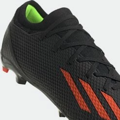 Adidas X Speedportal.3 FG Voetbalschoenen -Dames-schoenen Verkoop 550x550 176