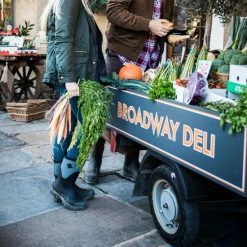 Muck Boot - Arctic Sport II Mid - Zwart/grijs - 42 -Dames-schoenen Verkoop 550x550 189