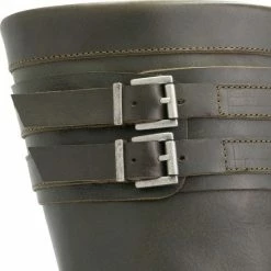 Dames-schoenen Verkoop -Dames-schoenen Verkoop 550x550 202