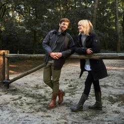 Travelin' Solstad Leren Dames Laarzen - Wol Gevoerde Laars - Olijfgroen/Legergroen Leer - Maat 40 7 Travelin' Solstad Leren Dames Laarzen - Wol Gevoerde Laars - Olijfgroen/Legergroen Leer - Maat 40 -Dames-schoenen Verkoop 550x550 203