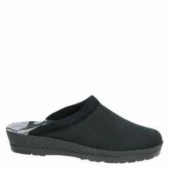 Rohde - Pantoffel -Dames-schoenen Verkoop 550x550 226