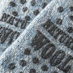 Wollen Sokken Dames | Huisokken Dames | Licht Blauw | Maat 35/38 | Huissok Met Anti Slip | Fluffy Sokken | Slofsokken | Huissokken | Anti Slip Sokken | Warme Sokken | Winter Sokken | Apollo -Dames-schoenen Verkoop 550x550 33